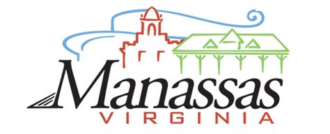 manassas utilities new services.